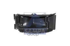 ������ ������ ���� ��� ����������� Scania 5 ����� Sampa 18400145 ����