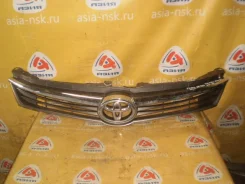 ������� ��������� Toyota Camry AVV50 �-000713339 53101-06750 ����