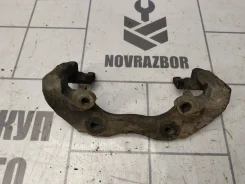 ����� �������� ��������� Ford Focus 2 08-11 1471710 Ford Focus 2 08-11 1471710 ����