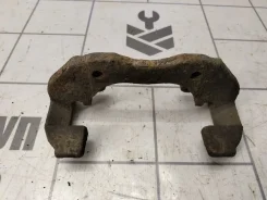 ����� �������� ��������� Ford Focus 2 08-11 1471710 Ford Focus 2 08-11 1471710 ����