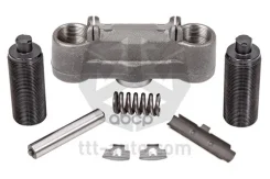 ������� �������� Knorr SB6 SB7 � ���������� ������� TTT-auto 15512 ����