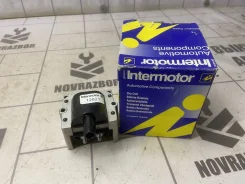 ������� ��������� VW Golf 3 Vento 91-97 12621 VW Golf 3 Vento 91-97 12621 ����