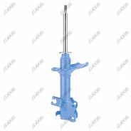 ����������� SA0037L AXIS SA0037L SA0037L ����
