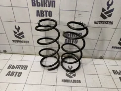 ������� �������� Ford Focus 2 08-11 1335386 Ford Focus 2 08-11 1335386 ����