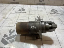 ������� Nissan Almera N15 95-00 233001M216 Nissan Almera N15 95-00 233001M216 ����
