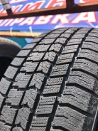 Goodyear Ice Navi 8. ������, ��� �����, 2022 ���, ����� ����