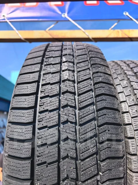 Goodyear Ice Navi 8. ������, ��� �����, 2022 ���, ����� ����