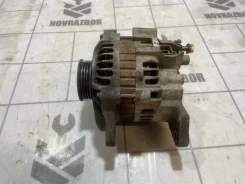 ��������� Nissan Almera N15 95-00 231000M010 Nissan Almera N15 95-00 231000M010 ����