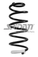 �������� ��������� ������� ��� ����� � ������ OM501/502 MB Actros Auger 87367 87367 ����