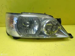 ���� Toyota Vista, Vista Ardeo 2002 [185321], ������ 32174 ����