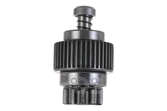 ������� �������� Stellox ���. 0680162SX 0680162SX ����