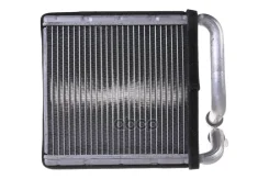 �������� ����� Denso Stellox ���. 1035250SX 1035250SX ����
