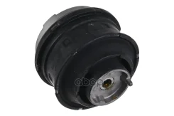 ������� ��� | ��� | MB W202/W210 1.8-2.3/2.0D/2.2D 93 Stellox ���. 2517060SX 2517060SX ����