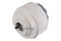 ������� ���! MB W211/T211 2.4/3.2/R230 3.5 02 2519762_SX Stellox ���. 2519762SX 2519762SX ����