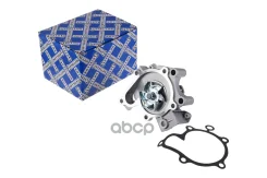 �����! BYD F6, Mazda 323/626 1.8-2.0 16V 92 Stellox ���. 45030005SX 45030005SX ����