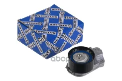 ����� �������� ����� ��� Stellox ���. 03-40094-SX 0340094SX ����