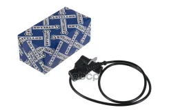 ������ ��������� ��������� Stellox ���. 06-00009-SX 0600009SX ����