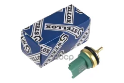 ������ ����������� ���. ����.! Peugeot 206/207/307/1007, Citroen C3/Berlingo 1.4-1.6i 00 Stellox 0604013SX, Citro? N Berlingo / Berlingo First �������...