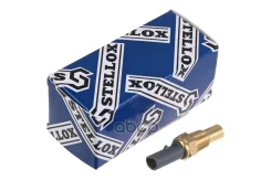 ������ ����������� ����������� �������� 06-04070-SX 0604070SX Stellox ���. 0604070SX 0604070SX ����
