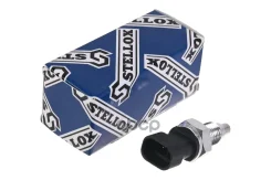 ������ ������� ����! Opel Astra/Kadett/Vectra/Corsa 82 Stellox 0612500SX, Abarth Grande Punto ALFA Romeo 159 (939_) ALFA Romeo 159 Sportwagon (939_) A...