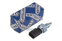 ������ ������� ���� Audi A3, VW VW GOLF VII 1.6 TDI 1317/ VW GOLF VII 1.4 TGI CNG 1318/ VW Jetta IV 1.6 1118/ VW Passat B7 1.4 TSI 1214/ Skoda Octavia...
