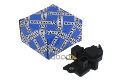 ����-���������! Bosch 12V OD 14mm Audi A3, VW Bora/Golf, Seat Toledo 0671738_SX Stellox ���. 0671738SX 0671738SX ����