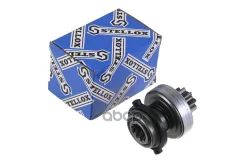 ������� ��������! Audi 2.2 91/A6 2.3 94, Opel Astra 1.7D 92, Alfa Romeo 2.0-3.2 V6 87 Stellox ���. 0680100SX 0680100SX ����