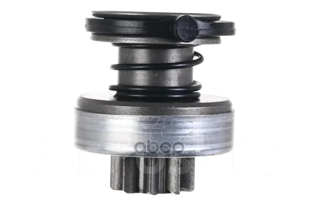 ������� �������� ! Audi A4/A6, MB W201/W203/E210/Sprinter 1.6-2.8 0680103SX ����