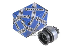 ������� �������� ! Mitsubishi Space Wagon/Galant 2.0/1.8 97, Suzukii Stellox 0680119SX, Hyundai Accent ����� (X-3) Hyundai Galloper I Hyundai H-1 / St...