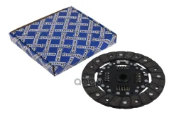 ���� ��������� Stellox ���. 07-00024-SX 0700024SX ����
