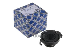 ��������� ��������! Peugeot 406/607 2.0-3.0/2.0HDi-2.2HDi 96 Stellox 0700644SX, Citro? N C5 I (DC_) Citro? N C5 I Break (DE_) Citro? N C5 II (RC_) Cit...