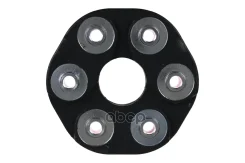 ����� �������! MB W/T/C124/126/201/202 0710017SX Stellox 0710017SX 0710017SX ����