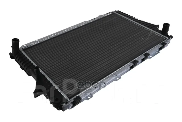 �������� Stellox ���. 1025018SX 1025018SX ����