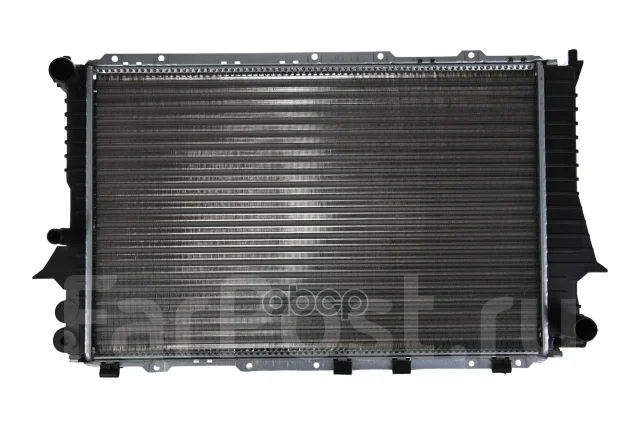 �������� Stellox ���. 1025018SX 1025018SX ����