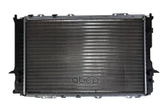 �������� ������� ����������! Audi 100/A6 Stellox 1025018SX 1025018SX ����