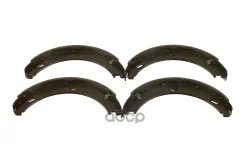 ������� ���������� ������� MB W124 all/W201 all/W168 all 82-03 Stellox ���. 104101SX 4093.01=4093.00 ! 104101SX ����