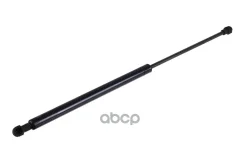 ����������� ������ �����! Toyota Corolla Verso 02 Stellox 1130916SX, Toyota Corolla Verso (_E12_) Stellox ���. 1130916SX 1130916SX ����