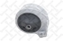 ������� ��� ������ Nissan Primera P11 2.0/2.0D 96-01 Stellox 2574021SX 2574021SX ����
