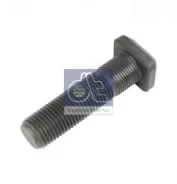 ���� �������� ����.7/8 L=97/85/60 RHT Scania Dieseltechnic 117035 117035 ����