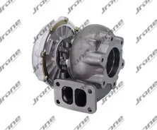 ��������������� MB O303/O305 14.6 D 87 Jrone 8B271000110001 8B271000110001 ����