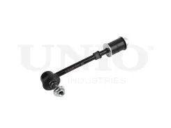 ������ ������������� ������ SsangYong Actyon 05-, Rexton 08- UNIO SSP50217 SSP50217 ����
