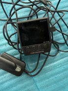 Pioneer Carrozzeria VREC-DZ300 ����