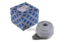 ������� ��� ��������! MB W221 4.5-5.0 05 Stellox 2518248SX, Mercedes-BENZ S-Class (W221) Mercedes-BENZ S-Class ���� (C216) Stellox ���. 25-18248-SX 25...