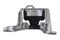 O���� ��������� �������� �������! Ford C-Max, Focu 2598042SX 2598042SX ����
