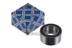��������� ������� �������� Stellox ���. 40-30245-SX 4030245SX ����