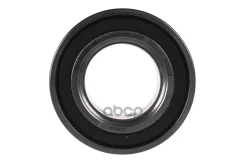 ��������� ������� ��������! Nissan Micra K12E 4030334SX 4030334SX ����