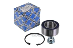 ���������� ����. ���MB W124/W201/W202/C208/W210 4328018SX ����