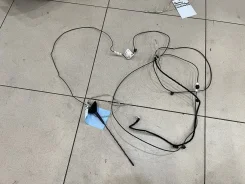 ������� Renault Fluence L30R 2012 K4MV838 8200500322 ����