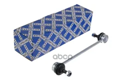 ������ ������������� ��������� Stellox ���. 56-00040-SX 5600040SX ����