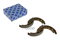 ������� ���������� ������� Volvo 850/C70/S70 all 97 Stellox 732100SX, AUDI 100 C4 Avant (4A5) Citro? N ZX (N2) FORD Fiesta II (FBD) FORD Granada Turni...